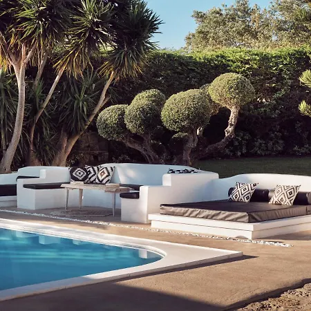 Bozonos • Classy Escape With Heated Pool * Akrotiri (Zakynthos)