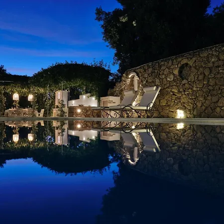 Vilă Bozonos • Classy Escape With Heated Pool *