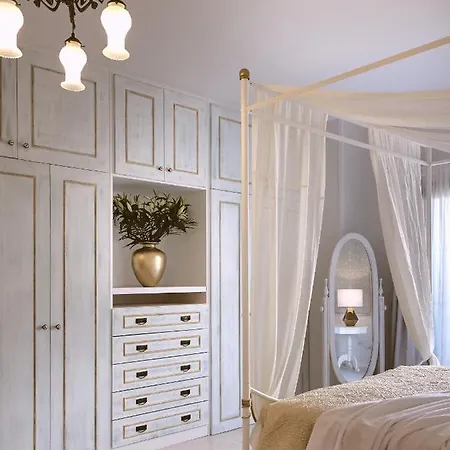 Vilă Bozonos • Classy Escape With Heated Pool