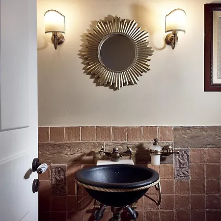 Bozonos • Classy Escape With Heated Pool * Akrotiri (Zakynthos)
