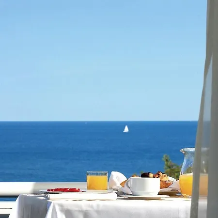 Vilă Bozonos • Classy Escape With Heated Pool *