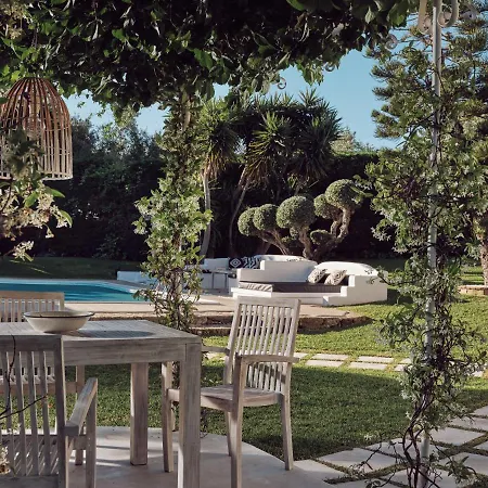 Bozonos • Classy Escape With Heated Pool Vilă Akrotiri (Zakynthos)